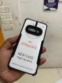 For Nothing Phone 3A Back Case Camera Protection Xundd Transparent Protective Mobile Phone Back Cover NothingPhone3a Mobile Phone Back Cover.