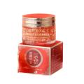 50g Dragon Blood Retinol Face Cream Firming Moisturizer with Placenta Extract Face Serum Smoothing Skin Care Rejuvenation. 
