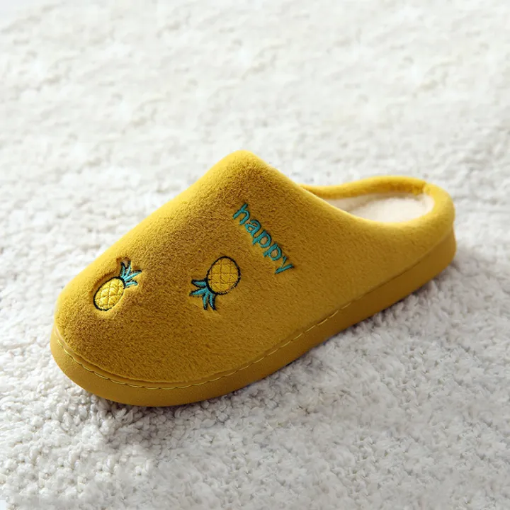 Soft%20And%20Comfortable%20Winter%20Warm%20Fur%20Home%20Slippers%20Slippers%20House%20Shoes%20-%20Image%204