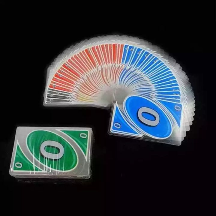 Uno%20Plastic%20Card%20High%20quality%20water%20proof%20-%20Image%204