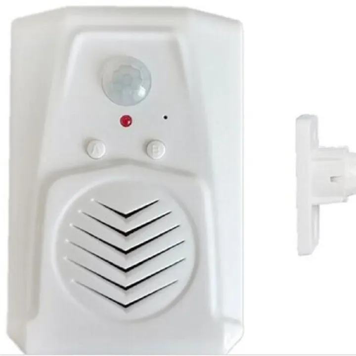 MP3%20Downloadable%20Wireless%20Motion%20Sensor%20Activated%20Player%20Infrared%20Doorbell%20Shop%20Store%20Welcome%20Voice%20Reminder%20with%20USB%20Cable%20-%20Image%203