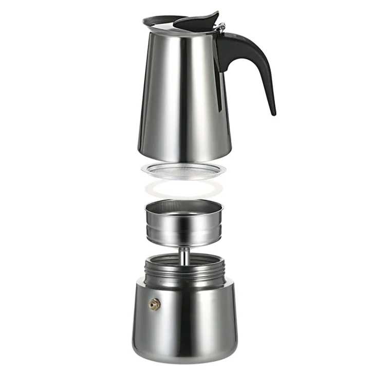 450ml%209-Cup%20Stainless%20Steel%20Espresso%20Percolator%20Coffee%20Stovetop%20Maker%20Mocha%20Pot%20for%20Use%20on%20Induction%20Cooker%20-%20Image%209