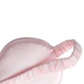 Eye Mask Sleep for Man and Women – Best Eye Mask for Travel, Relaxation & Meditation – Soft Silk Eye Mask Cover for Eye – Affordable Eye Mask Price in BD. 