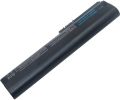 Laptop Battery for HPP EliteBook 2560p 2570p SX03 SX06. 