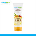 Mamaearth Ubtan Face Wash - Tan Removal & Brightening (100ml). 
