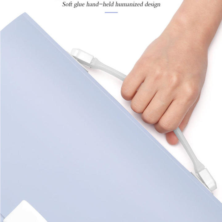13%20Grids%20Handheld%20File%20Folder%20Organ%20Box%20Bag%20Multi-function%20Organizer%20Storage%20Holder%20Office%20Document%20A4%20Paper%20Folder%20-%20Image%206
