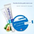 BioAqua Pure Skin Acne Removal & Rejuvenation Cream (30g). 