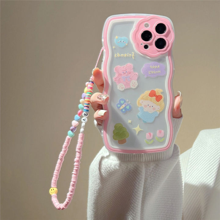 Ming%20softshell%20love%20cartoon%20flower%20bear%20through%20ver%20can%20ain%20coone%20chist%20phwer%20wr%20xr%20xr%20max%2011hone%201%20for%20ip4%2013%2012%20Pro%20XS%207%208%20plus%20SE%20Flo%20-%20Image%204