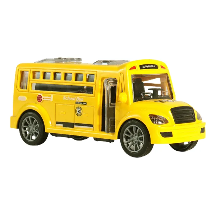 %E3%80%90Yurui%E3%80%91School%20Bus%20Strong%20School%20Bus%20-%20Image%203