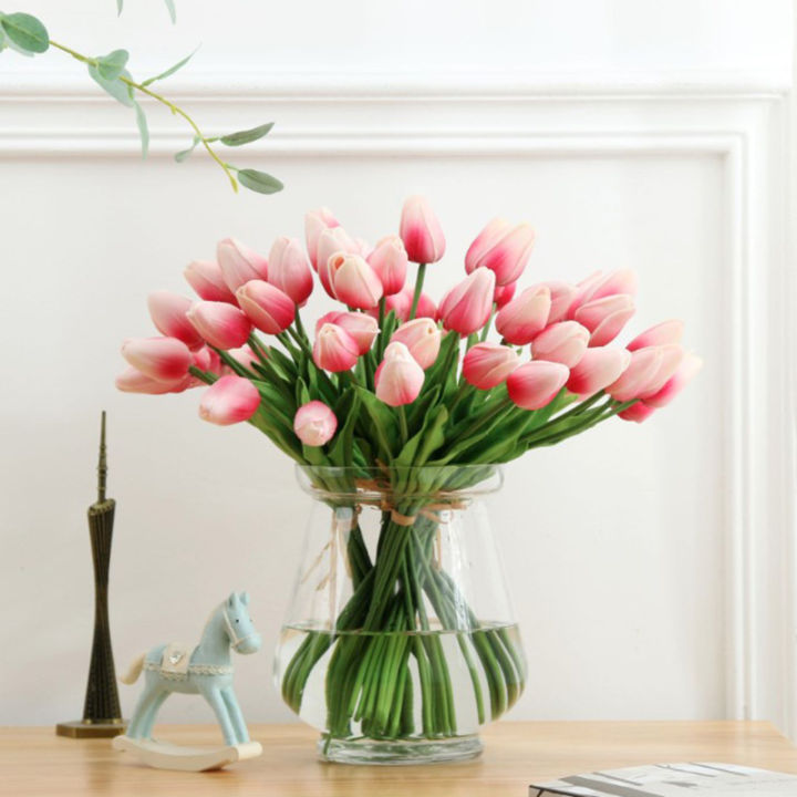 Upscaled%20Quality%20-%20Artificial%20Tulip%20Flowers%20False%20Bouquet%20Real%20Touch%20Home%20Wedding%20Party%20Decor%20-%20Innovative%20Design%20-%20Expression%20of%20Yourself%20-%20Image%208