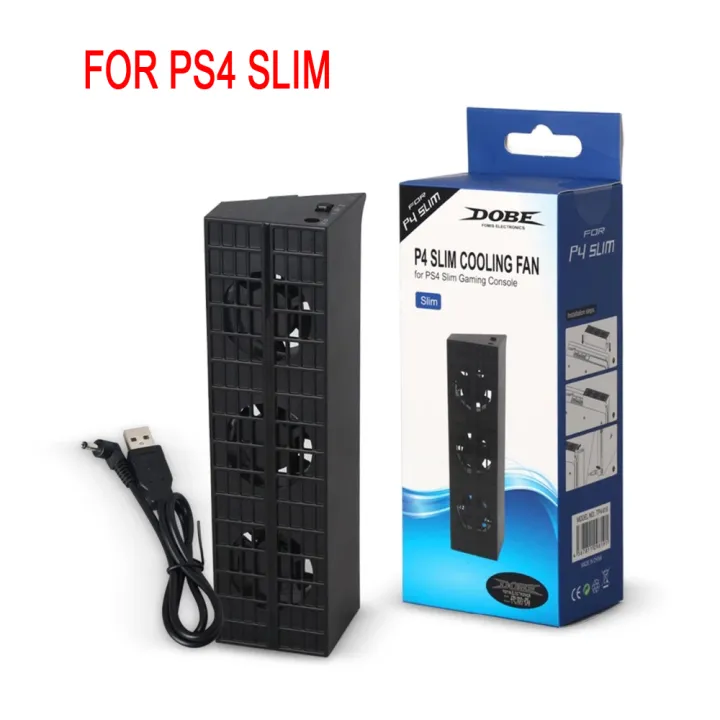 Cooling%20Fan%20For%20Sony%20PS4%20Pro%20Slim%20Game%20Console%20Play%20Station%20Playstation%20PS%204%20Cooler%20DC%205V%20USB%20Refrigerator%20Ventilator%20Portable%20-%20Image%207