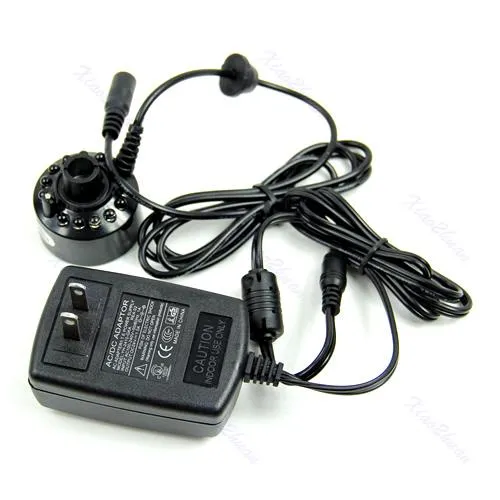 Mist%20Maker%20Atomizer%20Air%20Humidifier%20Fogger%20Water%20Fountain%20Pond%2012%20LED%20-%20Image%203