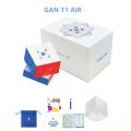 Gan Series Magic Cubes GAN 328 330 354 356 460 GAN356X 356XS GAN11M GAN12M GAN13MAGLEV GAN 13 MAGLEV UV MIRROR M Gift Toys. 