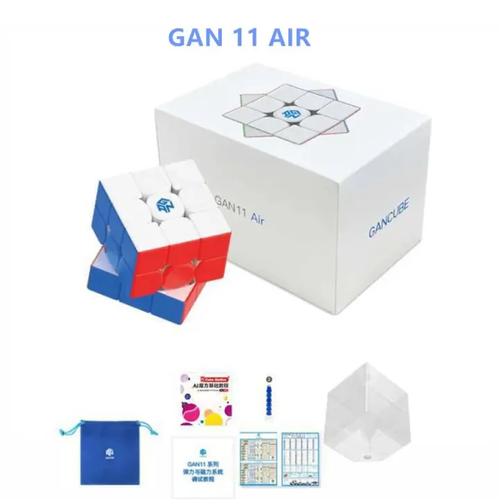 Gan%20Series%20Magic%20Cubes%20GAN%20328%20330%20354%20356%20460%20GAN356X%20356XS%20GAN11M%20GAN12M%20GAN13MAGLEV%20GAN%2013%20MAGLEV%20UV%20MIRROR%20M%20Gift%20Toys%20-%20Image%204