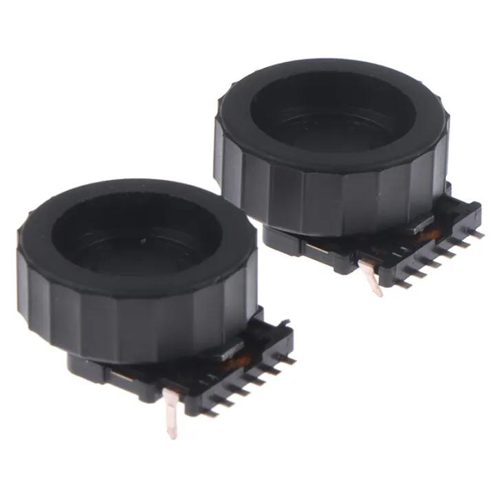 1PC EVQWKL001 with Wheel Encoder Dial Wheel Encoder Switch 12 Positioning Number Tetuo