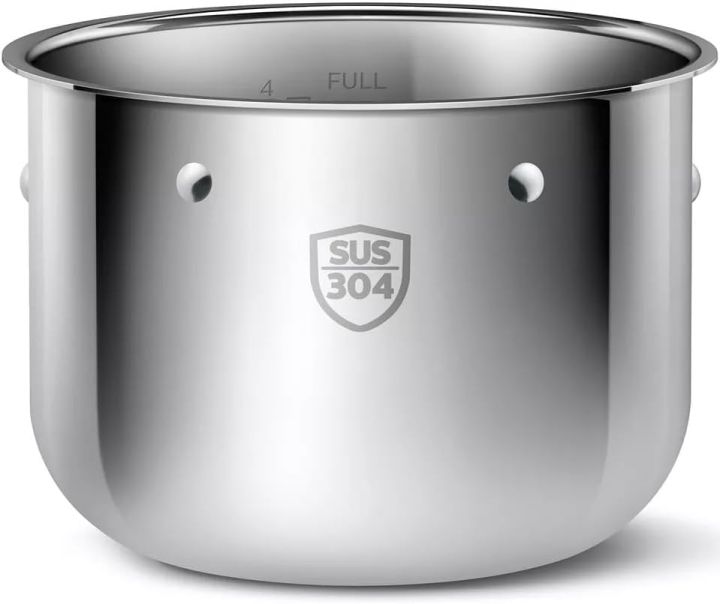 Philips%20HD2237/73%20Series%203000%20Viva%20Collection%2016-in-1%20Electric%20Multi%20Pressure%20Cooker%20%7C%206.0%20Liter%20-%20Image%208