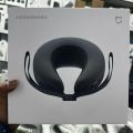 Xiaomi Mijia Smart Neck Massage Relief Neck Shoulder Pain Work with Mi Home App 2550mAh - Grey.