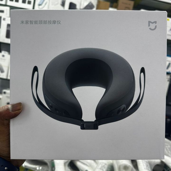 Xiaomi%20Mijia%20Smart%20Neck%20Massage%20Relief%20Neck%20Shoulder%20Pain%20Work%20with%20Mi%20Home%20App%202550mAh%20-%20Grey%20-%20Image%208