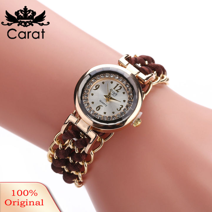 %E3%80%90DATA%20FROG%20Global%20MALL%E3%80%91%EF%BC%88NEW%EF%BC%89Chronomat%20Easy%20to%20Read%20Colors%20Women's%20Quartz%20for%20Travel%20-%20Image%204
