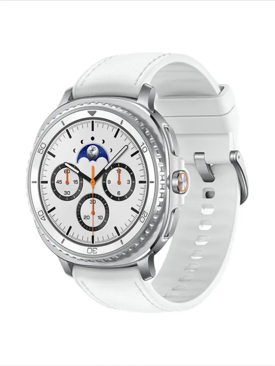 Galaxy%20Watch8%20Classic%20smartwatch%20-%20Image%202
