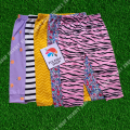 10 Pis kids Cotton Printed Leggings Set- Combo Pack Boys & Girls. 