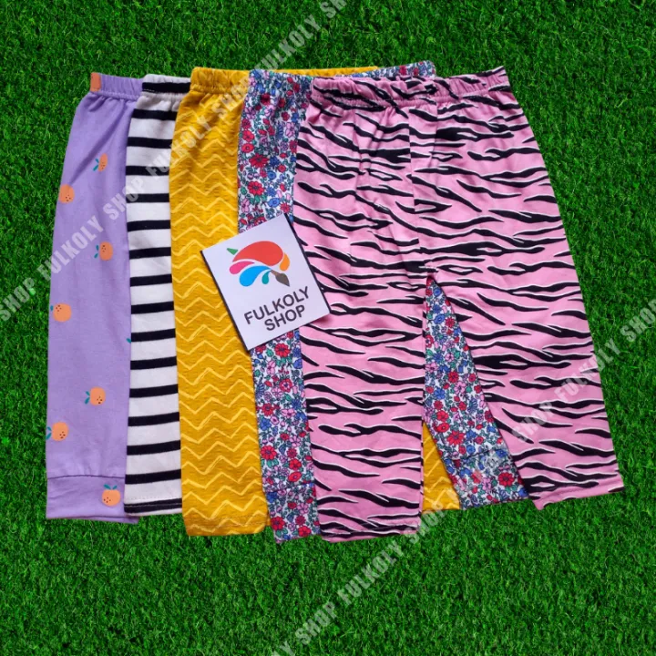 10%20Pis%20kids%20Cotton%20Printed%20Leggings%20Set-%20Combo%20Pack%20Boys%20&%20Girls%20-%20Image%205