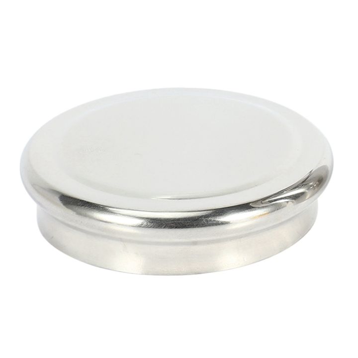 2Pc%20Stainless%20Steel%20Tea%20Infuser%20Filter%20Long%20Handle%20Tea%20Strainer%20-%20Image%209