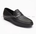 Comfortable Rubber Shoes For Men. 