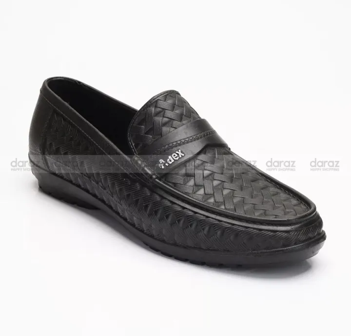Comfortable%20Rubber%20Shoes%20For%20Men%20-%20Image%205