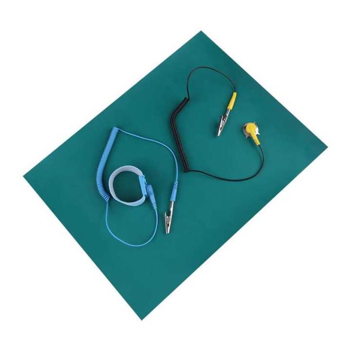 Anti%20Static%20Mat%20Electrostatic%20Discharge%20Anti-Static%20Wrist%20Strap%20Ground%20Wire%20Mat%20Set%20for%20CellPhone%20Repair%20-%20Image%206