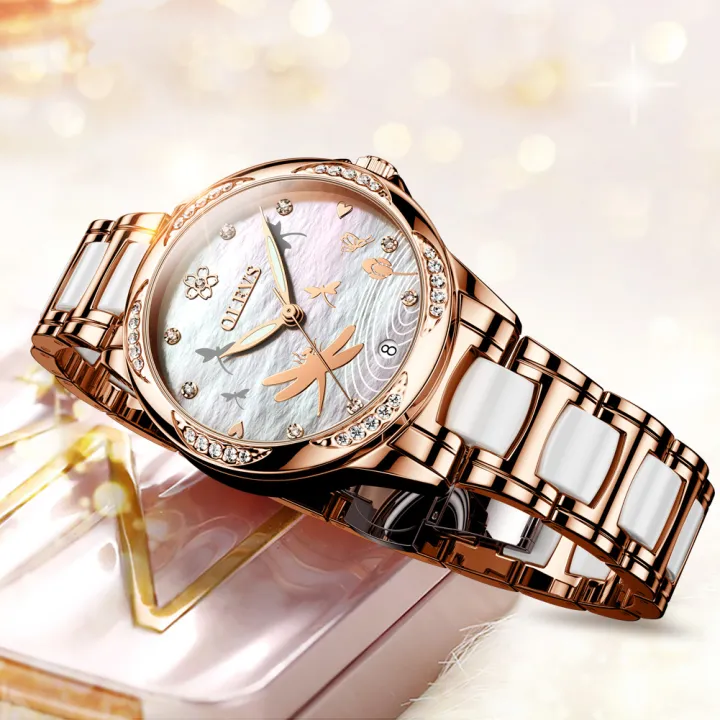 OLEV%20Fashion%20Mechanical%20Watch%20Luxury%20Ladies%20Watch%20Ceramic%20Strap%20%20Waterproof%20Automatic%20Watches%20for%20Women%20-%206610%20-%20Image%206