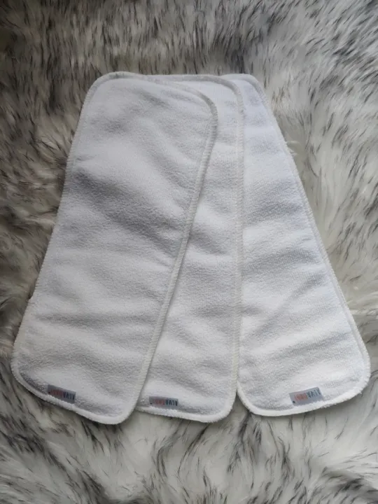 Alvababy%205layers%20bamboo%20charcoal%20&%203%20layers%20microfiber%20inserts%20-%20Image%203