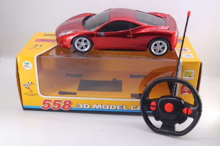 Versatile%20358%20Rechargeable%20Super%20Car%20Remote%20Control%20Toy%20Flexible%20Adaptable%20Kids%20Play%20Gift%20Battery%20Operated%20-%20Image%203