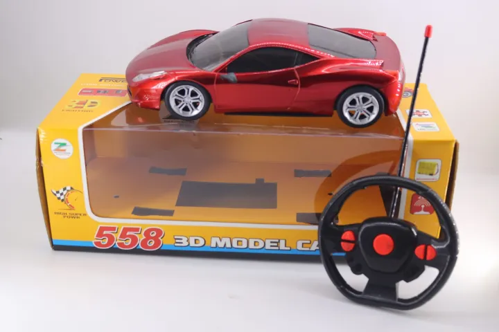 Versatile%20358%20Rechargeable%20Super%20Car%20Remote%20Control%20Toy%20Flexible%20Adaptable%20Kids%20Play%20Gift%20Battery%20Operated%20-%20Image%203