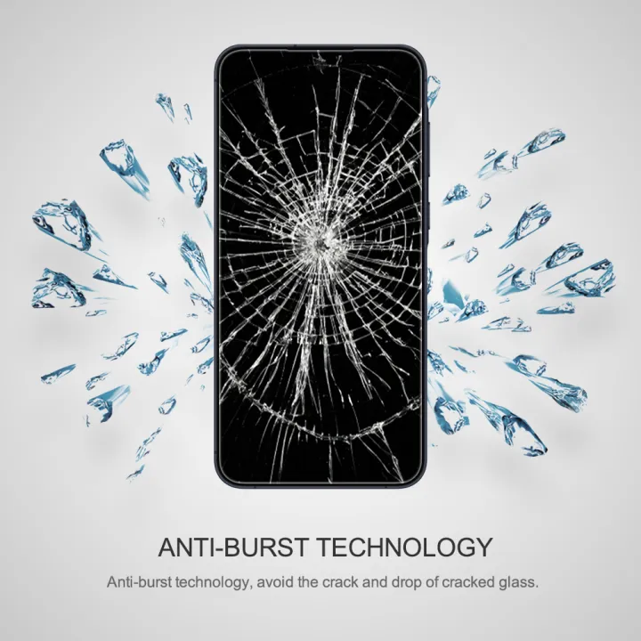 (New)%20nillkin%20for%20Samsung%20Galaxy%20A55%20tempered%20glass,%20amazing%20CP%20pro%20anti-glare%20tempered%20glass%20film%20screen%20protector%20-%20Image%206