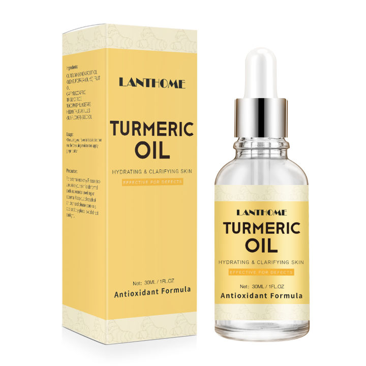 50g%20Turmeric%20Face%20Cream%20-%20Image%207