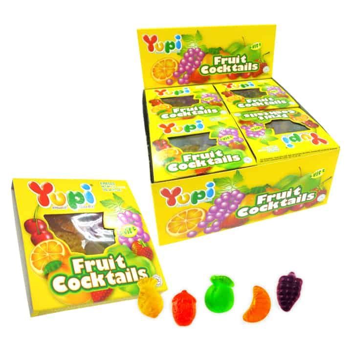 Yupi%20Gummy%20Fruit%20Cocktail%20-12%20X14gm%20=%20168%20gm%20Pack%20-%20Image%202