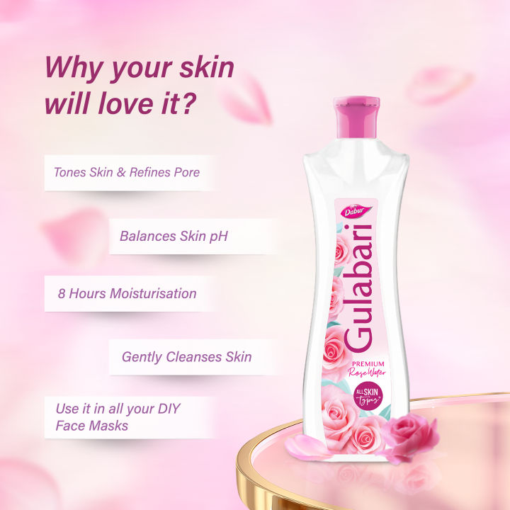 Gulabari%20Premium%20Rose%20Water%20-%20120ml%20-%20Image%202