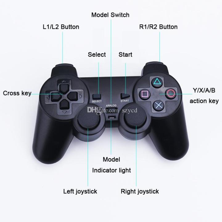 PS2%20Wireless%20Joystick%20Controller%20-%20Arduino%20-%20Image%203