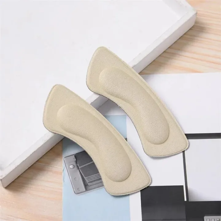 2Pair%20Sponge%20Heel%20Pads%20Adhesive%20Patch%20/Pain%20Relief%20High%20Heels%20Shoes%20Sticker%20/Foot%20Care%20Liner%20Grips%20Insole%20Cushion%20Insert%20Pad%20-%20Image%204