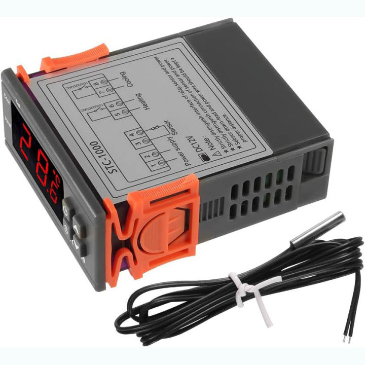 DC%2012V%20STC-1000%20Digital%20Display%20And%20Temperature%20Controller%20Sensor%20for%20Poultry%20Farm%20Aquarium%20Hatching%20Seafood%20machine%20electronic%20Thermostat%20Control%20-%20Image%204