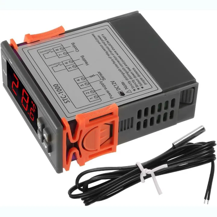 DC%2012V%20STC-1000%20Digital%20Display%20And%20Temperature%20Controller%20Sensor%20for%20Poultry%20Farm%20Aquarium%20Hatching%20Seafood%20machine%20electronic%20Thermostat%20Control%20-%20Image%204