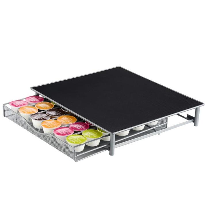 Coffee%20Maker%20Capsule%20Pod%20Holder%20Rack%20Storage%20Organizer%20Stand%20Drawer%20Kitchen%20Tool%20-%20Image%205