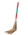 Special Fuler Jharu 2/Two Pices Combo Pack (Gross Broom).
