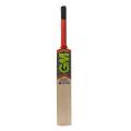 Cricket Bat - Multi Color. 