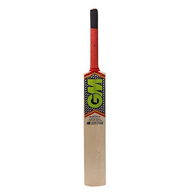 Cricket%20Bat%20-%20Multi%20Color%20-%20Image%204