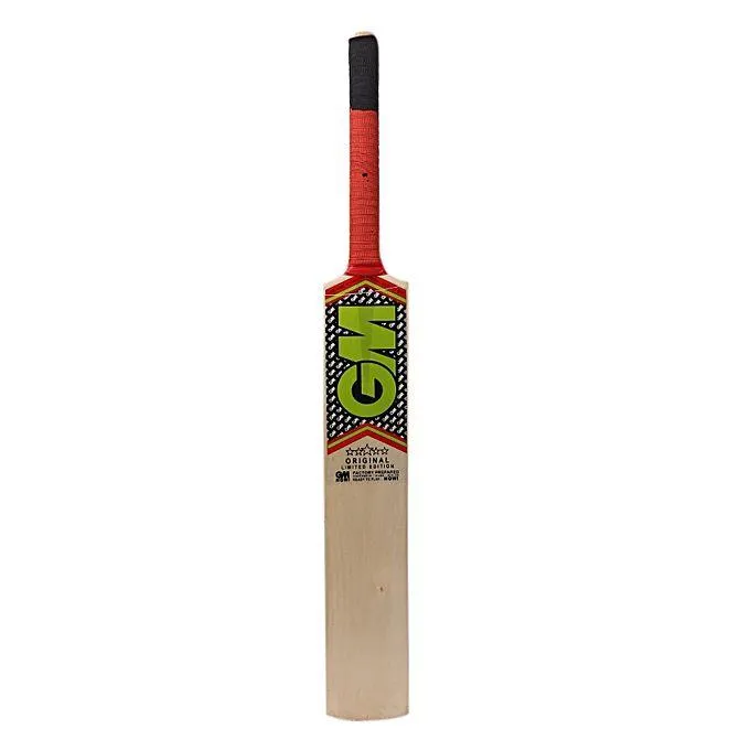 Cricket%20Bat%20-%20Multi%20Color%20-%20Image%204