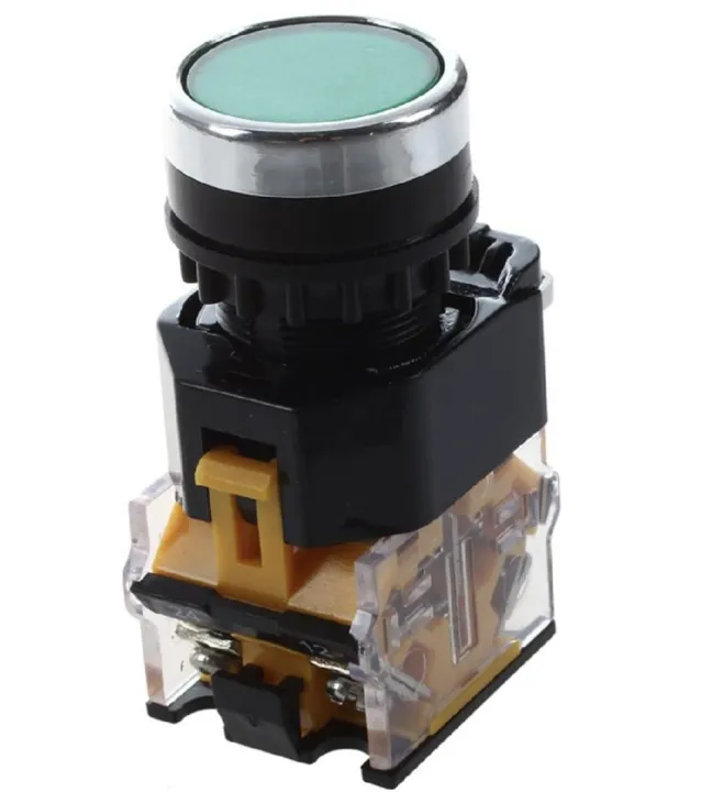 Push%20Switch/On%20OFF%20Push%20Switch%20-%20Image%204