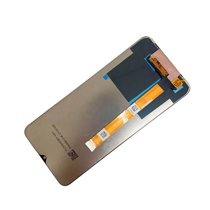 For%20OPPO%20Realme%205i%20LCD%20Display%20Touch%20Screen%20Digitizer%20Assembly%20Replacement%20No%20Dead%20Pixel%20-%20Image%208
