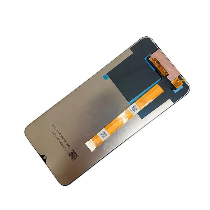 %EF%BC%88NEW%EF%BC%89For%20OPPO%20Realme%205i%20LCD%20Display%20Touch%20Screen%20Digitizer%20Assembly%20Replacement%20No%20Dead%20Pixel%20-%20Image%206